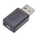 KAUMO USB Ѵͥ (A / micro-B᥹) KM-UC183
