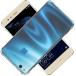 HUAWEI P10 lite HWU32  HUAWEIP10lite ꥢ  HUAWEIHWU32 С  