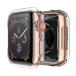 Apple Watch åץ륦å ե륫С ꥢ Clear 38mm / Series3 Series2  