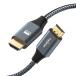 HDMI֥ 1M Twozoh HDMI 2.0  4K UHD @60Hzб 4K 2160p(UHD) /440p (QHD