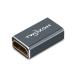 Twozoh 8K HDMIץ顼 (1ĥѥå) 2.1 HDMI ѥץ, HDMI᥹ - ᥹ ͥ 48Gbps