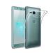 For Xperia XZ2 Compact SO-05K  ꥢ TPU  SO-05K С TPU Ķ ݸ