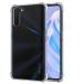 OPPO Reno3 A ꥢ ݸ ׷ۼ TPU Ѿ׷ ꥢ   ɻ Фפ ӥС 