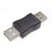 KAUMO USB Ѵͥ (A / A) KM-UC215