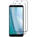 2祻åAQUOS sense3 plus 饹ե SHV46 / SH-RM11 饹ե ե վݸե