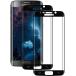 Galaxy S7 edgeե2祮饯 Galaxy S7 Edge SC-02H饹ե2020͵3D饦