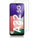 2 Samsung Galaxy A22 5G / Galaxy A23 5G SCG18 / SC-56C 饹ե Gose