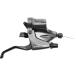 ޥ(SHIMANO) եƥ/֥졼С(ROAD) ST-RS200-R СΤ 8S ESTRS200RCA CLA