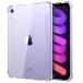 iPad Mini 6 ꥢ ipad mini6  2021 TPU ե Ʃ TiMOVO iPad mini 6