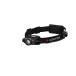 Ledlenser(åɥ󥶡) H5R Core LEDإåɥ饤 USBż  Black 