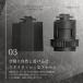 �yRAIL SOCKET-Standard Type�z�bE26 ���C�e�B���O���[���\�P�b�g �֘A�摜3