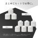 �yRAIL SOCKET-Standard Type�z�bE26 ���C�e�B���O���[���\�P�b�g �֘A�摜5