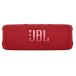 JBL JBLFLIP6RED BulueTooth динамик красный 