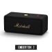 Marshall Marshall EMBERTON2 speaker (Cream) Bluetooth5.1 correspondence light weight 700g continuation reproduction approximately 30 hour parallel import 
