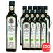 a Sakura оливковый масло extra балка Gin масло 500ml Италия производство orucho солнечный колено ta10 шт. комплект 
