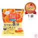 JELLY&amp;ME железо плюс b Lad orange желе Jerry and mi-21g×7 шт север .f-z low to производства лекарство сотрудничество 