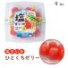  соль ....... желе 21g×9 штук Kumamoto префектура производство фрукты .. холодный . делать желе .... шербет конфеты фрукты желе подарок земля производство закуска север .f-z