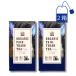  иметь машина sei long органический fe Atrai do чай 2g×50.TB чайный пакетик novaNOVA 2 коробка комплект 