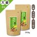  местного производства ячмень glano-la250g сахар *.. предмет * масло не использование без добавок Ogawa сырой лекарство craft упаковка 2 пакет комплект 