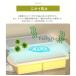 �y6%OFF�N�[�|���z���X�M �V���R�� �ӂ��t�� �V���R���Ⓚ�g���[ �W�t�� 2/4���� 1L 250ml 500ml �H�i�ۑ��e�� ��^�A�C�X�L���[�u �Ⓚ�ɗe�� ���u�� 4�̃R
