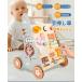 �y12%OFF�N�[�|���z�艟���� �Ԃ���� �J�^�J�^ ���[ ���̎q �j�̎q ���s�� �x�r�[�E�H�[�J�[ ��p�ߋ� �x�r�[ ������ ���܂藧�� �c�� �������� �m��ߋ� ��