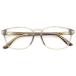 TOM FORD Tom Ford прозрачный рама we Lynn тонн I одежда очки серый TF5355-F