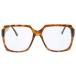 OLIVER GOLDSMITH Сɥߥ REX 56-22 466ե졼ॵ󥰥饹   ֥饦