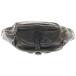 CHROME HEARTS Chrome Hearts #1 SNAT PACKs гайка упаковка daga- Zip gun sllinger ремень кожа сумка-пояс утка рисунок 