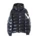 MONCLER 󥯥졼 CORYDALE GIUBBOTTO H20911A00101 68950 ꡼ǡ 󥸥㥱å աǥ ֥å