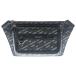 VERSACE Versace Signature Belt Bag 1004559la* серый ka signature ремень сумка "body" серый 