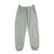 NEIGHBORHOOD Neighborhood 22SS × RUSSELL ATHLETIC Sweat Pants russell a потертость шик тренировочный брюки серый 221XRRUN-PTM01