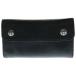 CHROME HEARTS ϡ WAVE  쥶å  ֥å BCA374