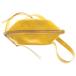 JIL SANDER Jil Sander TACO Cross сумка "body" машина f кожа желтый J26WG0016P6002384