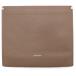 Hender Schemeenda- лыжи maWelder Pack Large сварочный упаковка клатч Brown yv-c-wpl