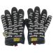 SUPREME Supreme 17SS Mechanix Wear Original Work Gloves механизм niks оригинал Work перчатка черный 
