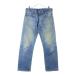 Levi's �꡼�Х��� 90S 501XX �ܥ���΢524 ���� USA�� ���ȥ졼�ȥǥ˥�ѥ�� �֥롼