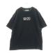 FEAR OF GOD ESSENTIALS ե֥å å󥷥륺 S/S T-SHIRT KH20 եȥץ ȾµT ֥å
