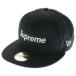 SUPREME ץ꡼ NEWERA 20 World Famous 18 ˥塼 ɥեޥ å ˹ ֥å