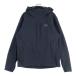 ARC'TERYX ƥꥯ Gamma Lightweight Hoody  ʥաǥåɥ㥱å ʥ󥸥㥱å ֥å X000009196