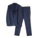 United Arrows Set Up Suit Jacket выставить костюм шерсть tailored jacket слаксы брюки брюки 1123-161-5232