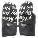 SUPREME Supreme 15AW ×THE NORTH FACE Winter Runners Glove North Face winter Runner z перчатка перчатки черный NN61500I