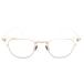 EYEVAN I Van 7285 639 salmon to blow type солнцезащитные очки очки c.3072