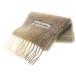 Acne Studios Acne s Today oz mo волосы проверка muffler Brown 