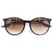Ray Ban ( RayBan ) RB2204F Boston Shape солнцезащитные очки Brown 