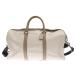COACH Coach Ventura - leather 2way Boston bag shoulder bag white C2361-CJ669
