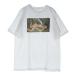 HUF ϥ DENNIS McGRATH HUF ZINGER ǥ˥ޥ饹 ϥե󥬡 եȥץ ȾµT åȥ ۥ磻