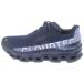 On on Cloudmonster Void atmos 1k громкий Monstar voi дверь Tomos 1 темно-синий 3MF11044208