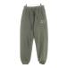 FEAR OF GOD ESSENTIALSfi голубой bgodo Esse n автомобиль ruzSWEAT PANT бренд Logo тренировочный брюки хаки 