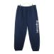 SUPREME Supreme 25AW Washed Old English Sweatpantwoshudo Old крыло lishu тренировочный брюки темно-синий 