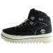 Timberland ƥС END EURO HIKER BOOT ֡ TB 0A6EF5 EJA US7.5/25.5cm ֥å